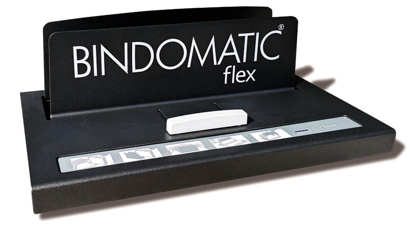 1. What is Thermal Binding?